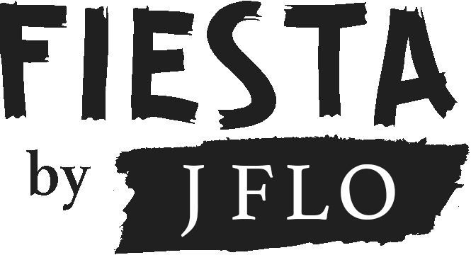 Доставка цветов в Нижневартовске