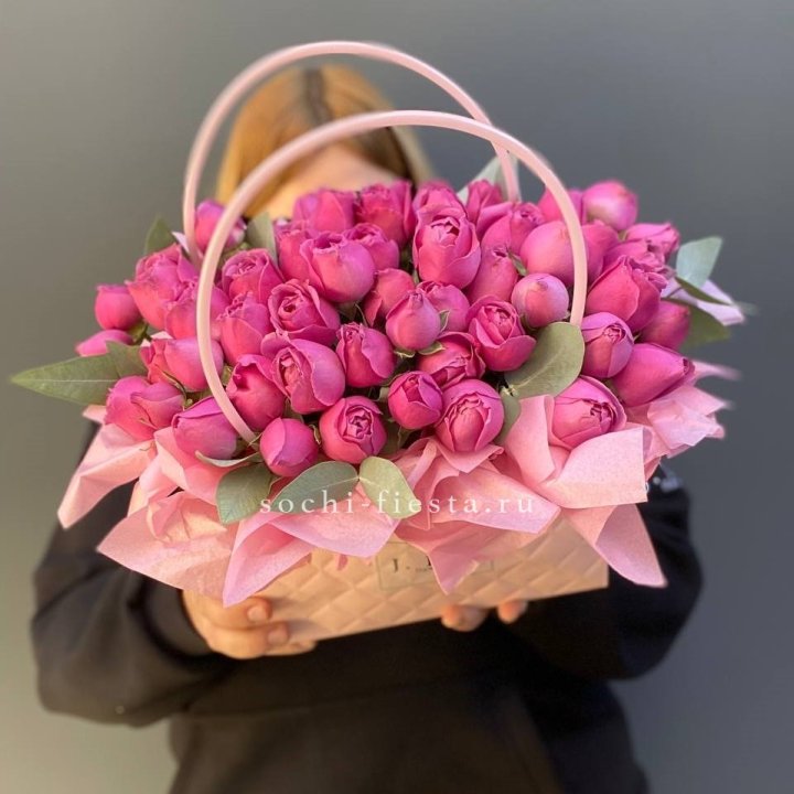 Сумочка мисти баблс в Нижневартовске