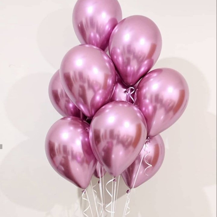 Монохром в Нижневартовске