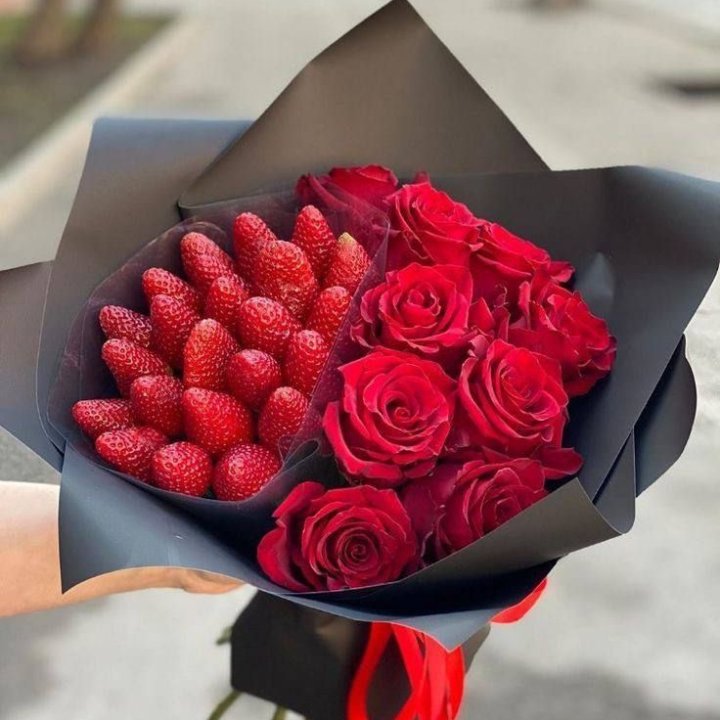 "Тандем" в Нижневартовске