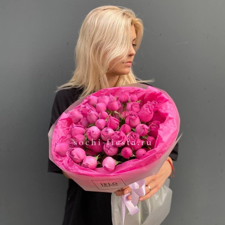 13 мисти баблс с доставкой в Нижневартовске