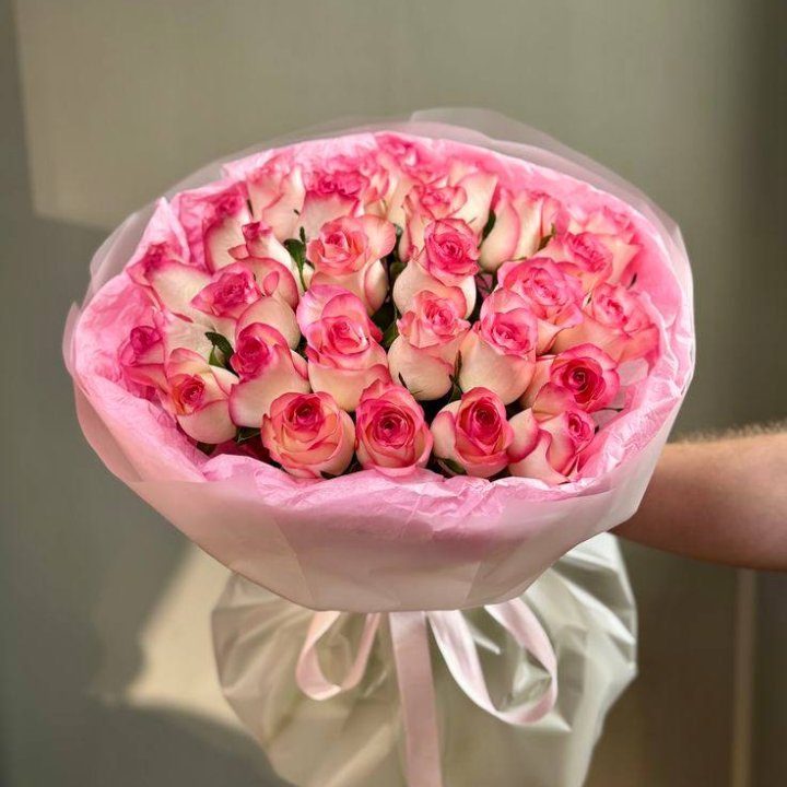 29 джумилий в Нижневартовске