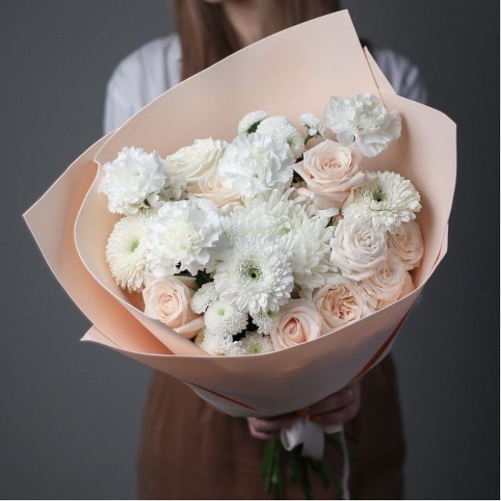 Ванильные хлопья в Нижневартовске