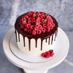 Заказать ТОРТЫ И КАПКЕЙКИ в Нижневартовске с доставкой и по самым низким ценам