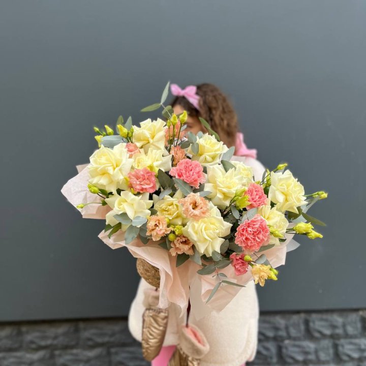 Кашпо "Карамель" в Нижневартовске