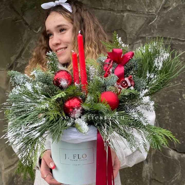 Цилиндр ред в Нижневартовске