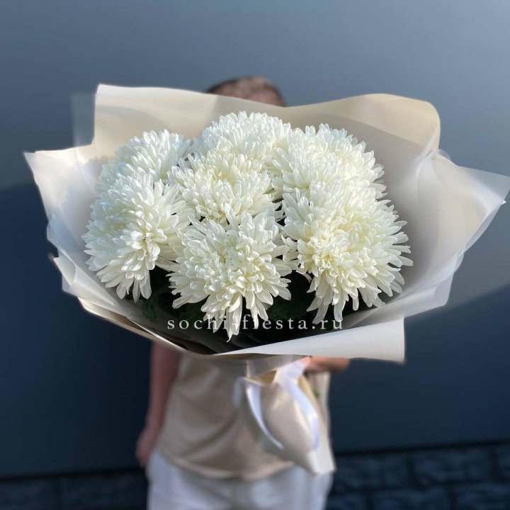 Профитроли в Нижневартовске