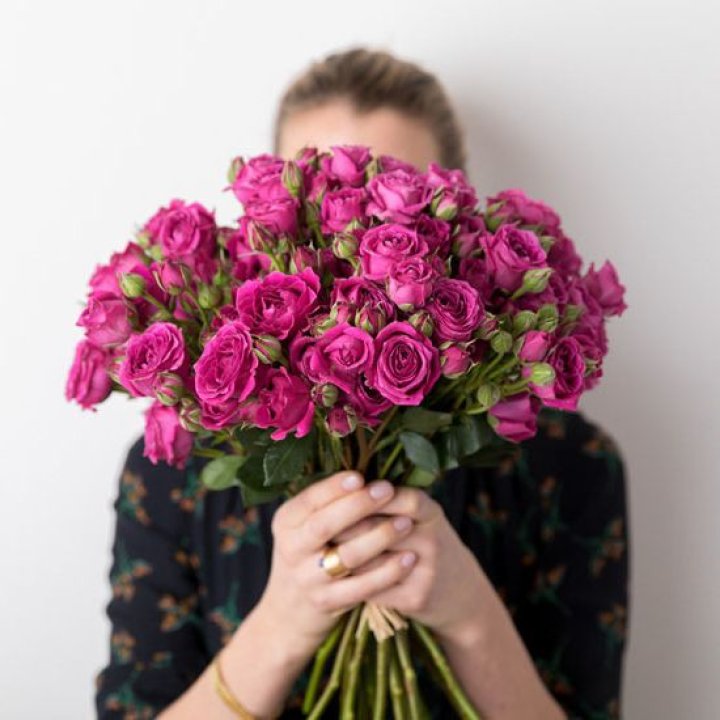 Спрей в Нижневартовске