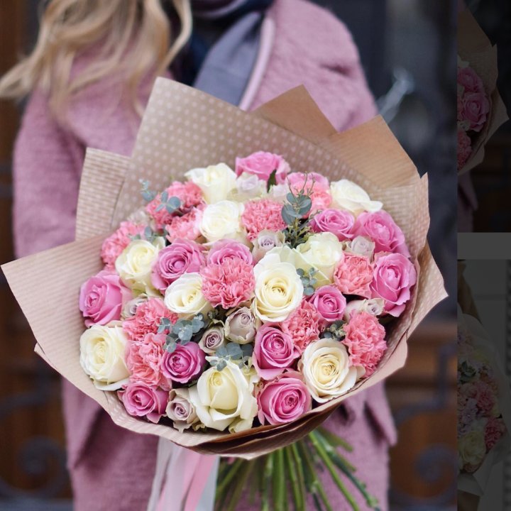 Фиона в Нижневартовске