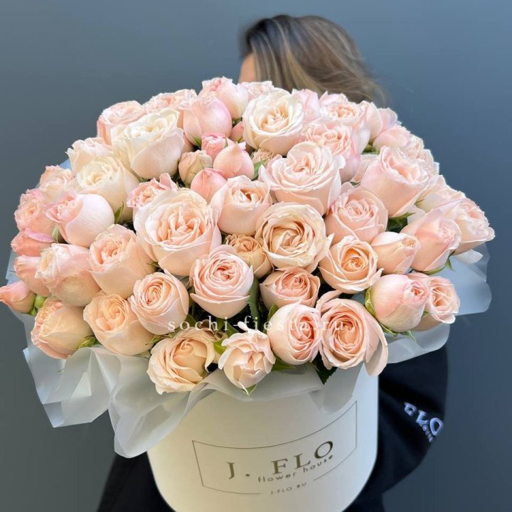 Бомбастик бокс Премьер в Нижневартовске