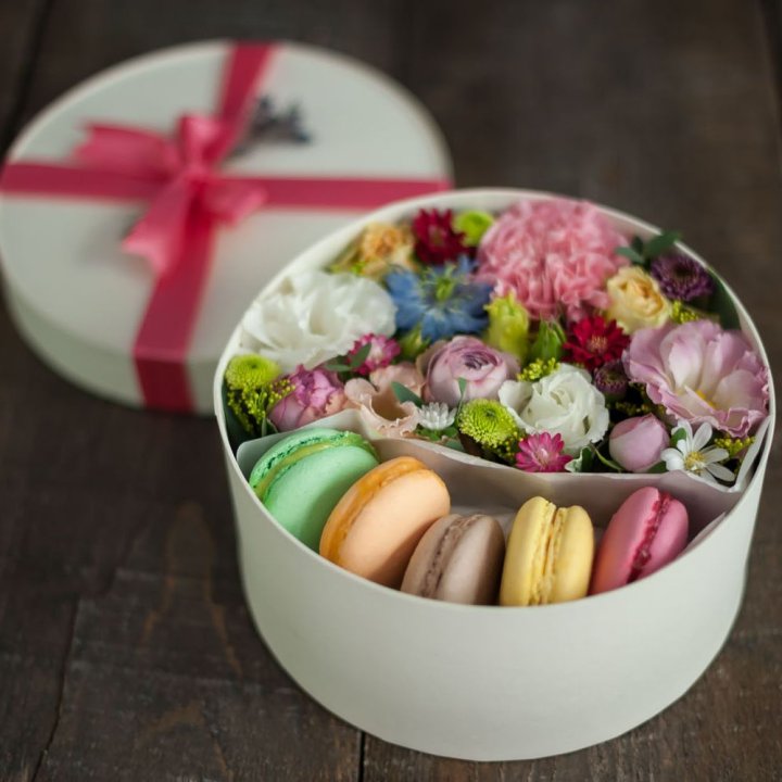 Бокс средний в Нижневартовске