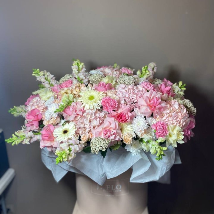  Коробка гигант №3 в Нижневартовске