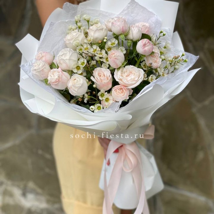 Bombastic №1 с доставкой в Нижневартовске