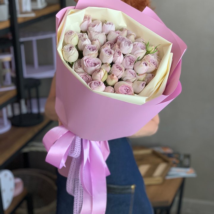 Silver Pionka в Нижневартовске