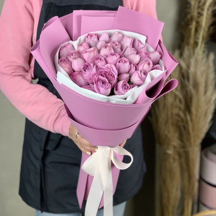 Lavender Pionka в Нижневартовске