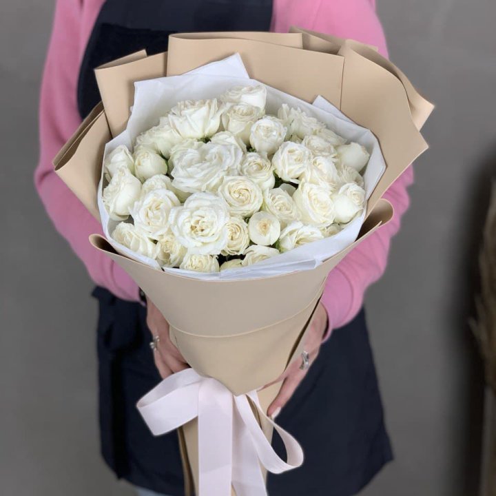 Lady Bombastik Pionka  в Нижневартовске