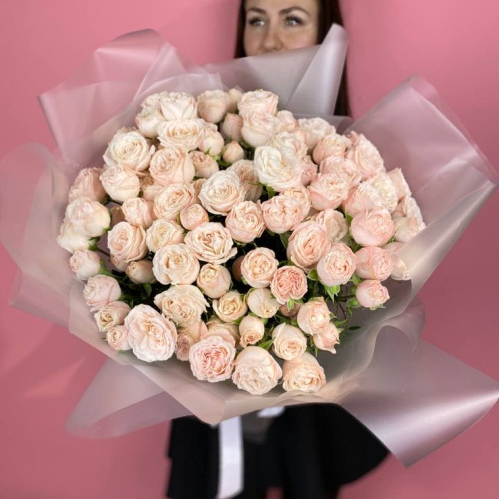 Carina в Нижневартовске