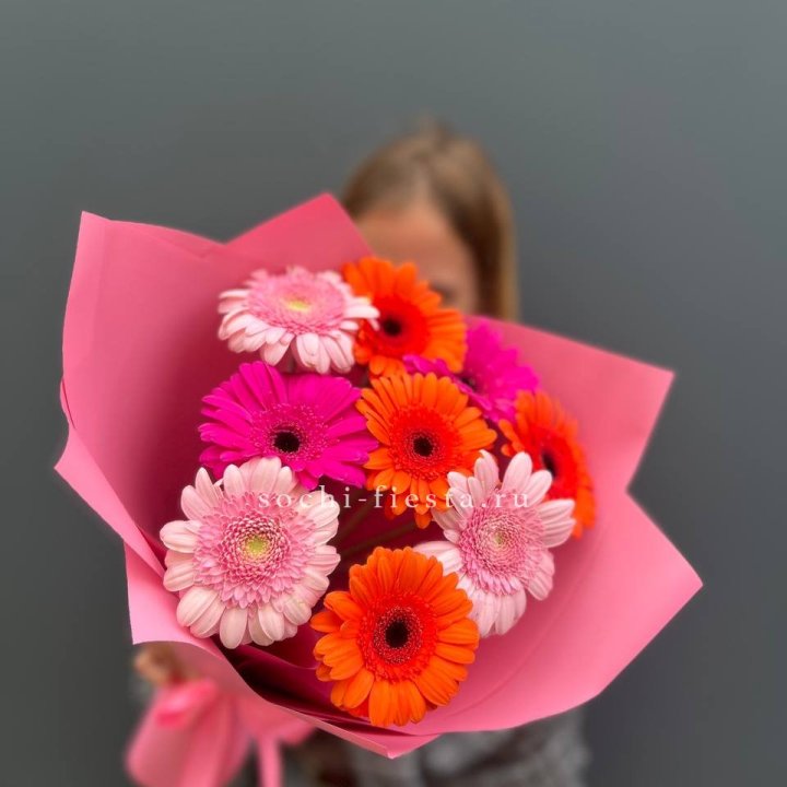 Краски в Нижневартовске