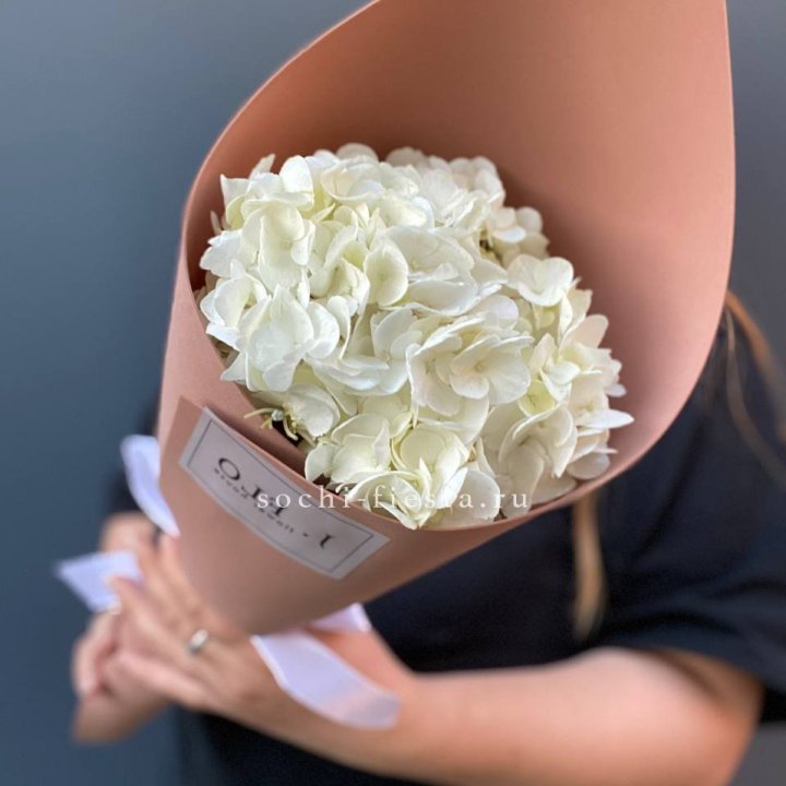 Букет Комплимент в Нижневартовске