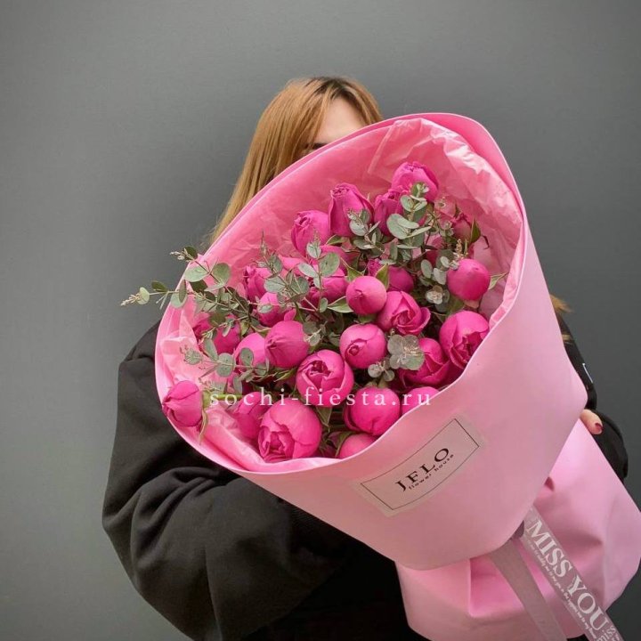 Лагуна в Нижневартовске