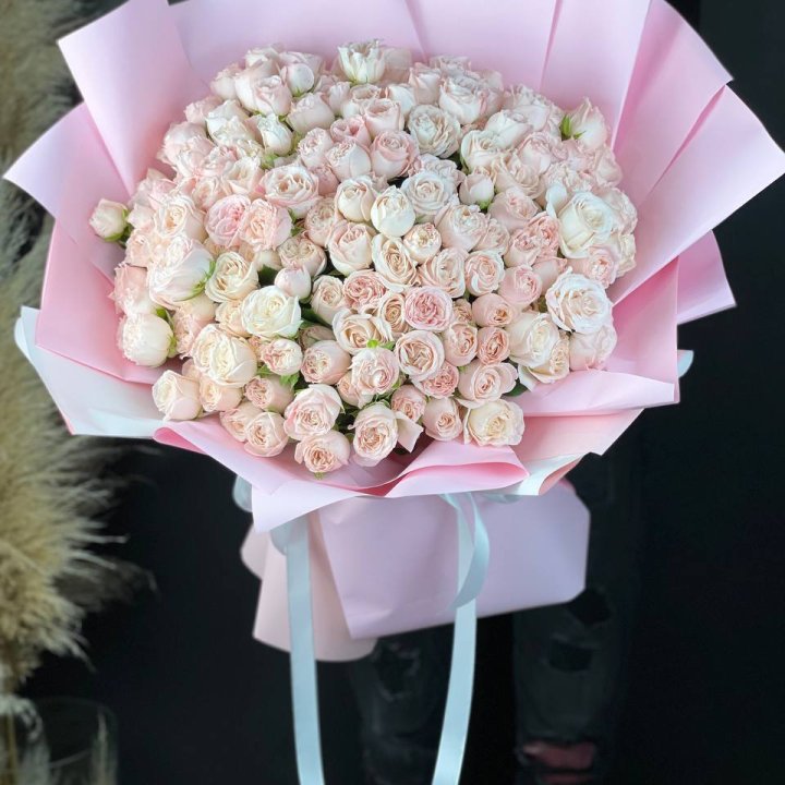 51 бомбастик  в Нижневартовске