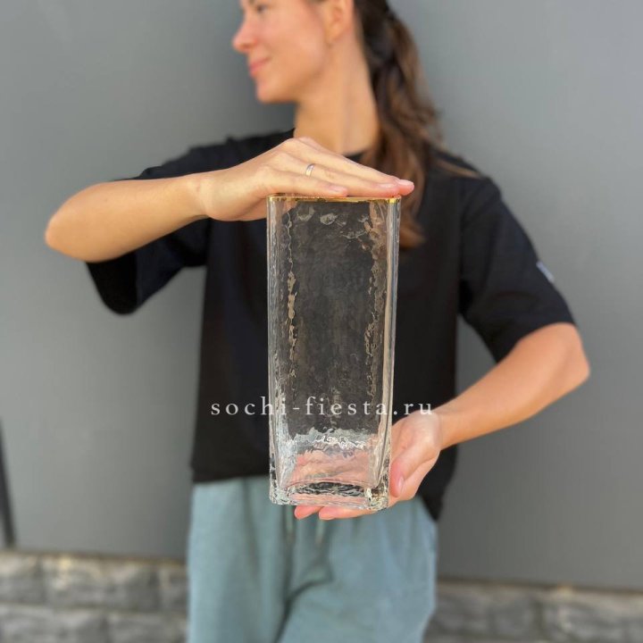 ВАЗА Солмакс стекло 2.5л в Нижневартовске