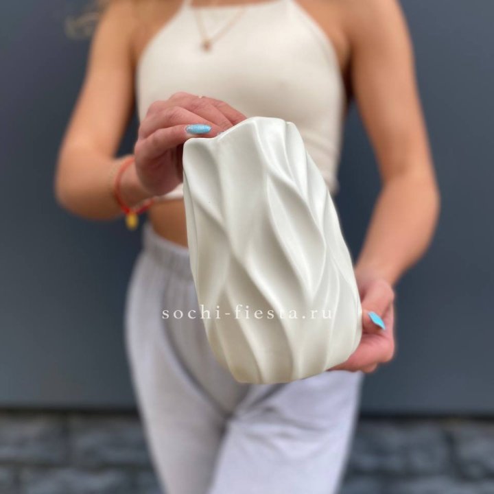 ВАЗА " Волна" в Нижневартовске