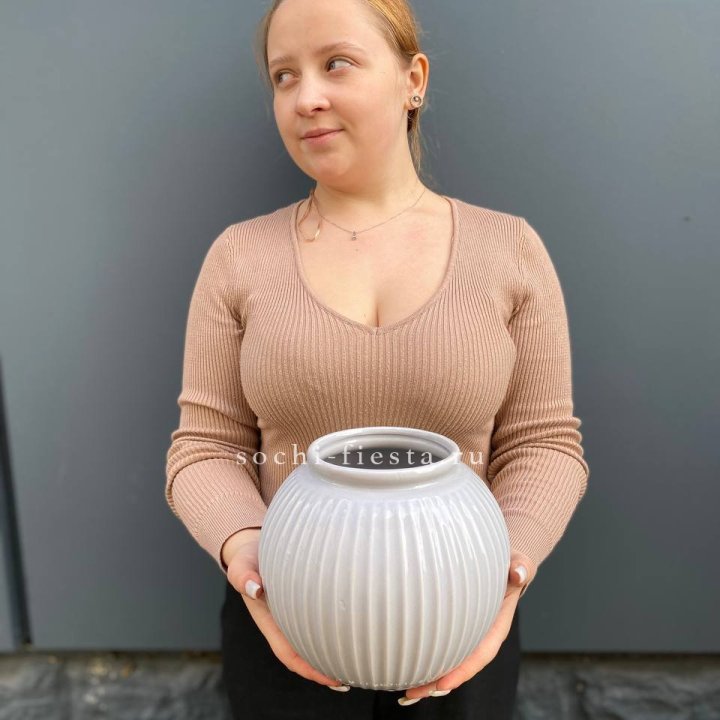 ВАЗА "Грация" в Нижневартовске